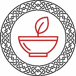 Veggie-Friendly Options